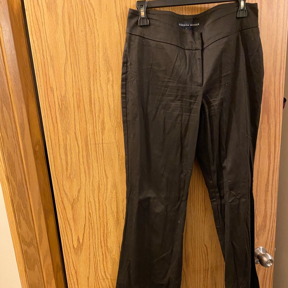 Tommy Hilfiger pants
